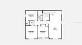 13154 Pergola Avenue - Photo 3
