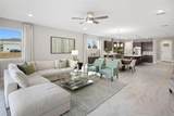 13154 Pergola Avenue - Photo 8