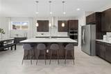 13154 Pergola Avenue - Photo 9
