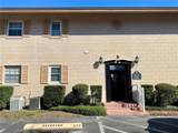 1100 Caroline Street - Photo 1