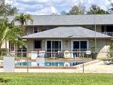 1100 Caroline Street - Photo 10