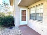 1100 Caroline Street - Photo 2