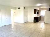 1100 Caroline Street - Photo 3