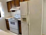 1100 Caroline Street - Photo 4