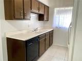 1100 Caroline Street - Photo 5
