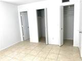1100 Caroline Street - Photo 6