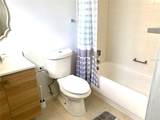 1100 Caroline Street - Photo 7
