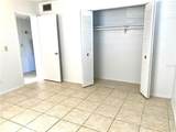 1100 Caroline Street - Photo 8