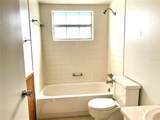 1100 Caroline Street - Photo 9