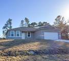 2701 Tracy Court - Photo 1