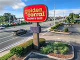 2111 College Road - Photo 2