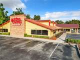 2111 College Road - Photo 4