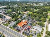 2111 College Road - Photo 9