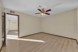 4804 Beacon Street - Photo 10