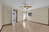4804 Beacon Street - Photo 11