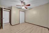 4804 Beacon Street - Photo 12