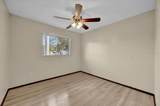 4804 Beacon Street - Photo 14