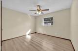4804 Beacon Street - Photo 15