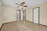 4804 Beacon Street - Photo 16