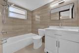 4804 Beacon Street - Photo 17