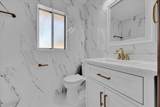 4804 Beacon Street - Photo 19