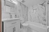 4804 Beacon Street - Photo 20
