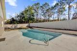 4804 Beacon Street - Photo 21