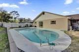4804 Beacon Street - Photo 22