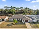 4804 Beacon Street - Photo 24