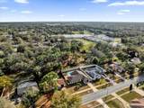 4804 Beacon Street - Photo 25