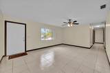 4804 Beacon Street - Photo 4