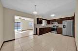 4804 Beacon Street - Photo 5
