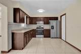 4804 Beacon Street - Photo 6