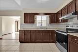4804 Beacon Street - Photo 7