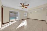 4804 Beacon Street - Photo 8