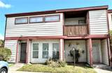 4001 Dolomite Street - Photo 1