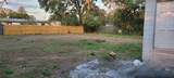 5711 Riordan Way - Photo 6
