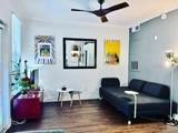 860 Orange Avenue - Photo 1