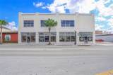 235 Florida Avenue - Photo 2