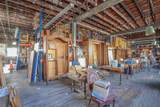 235 Florida Avenue - Photo 21
