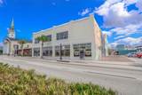 235 Florida Avenue - Photo 3