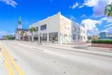 235 Florida Avenue - Photo 4