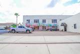 235 Florida Avenue - Photo 5