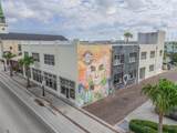 235 Florida Avenue - Photo 7