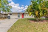 7216 Emma Street - Photo 1