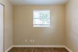 7216 Emma Street - Photo 10