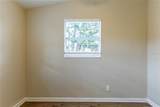 7216 Emma Street - Photo 11