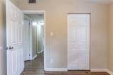 7216 Emma Street - Photo 12
