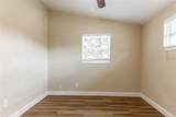 7216 Emma Street - Photo 13
