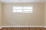 7216 Emma Street - Photo 14